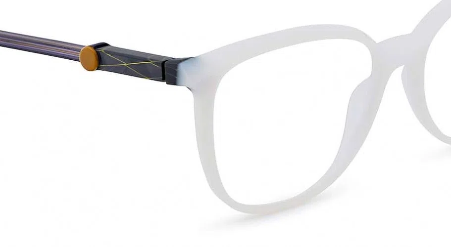 Etnia Barcelona SAKURA Eyeglasses - view 8